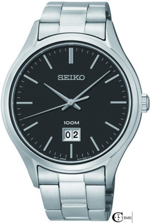 Seiko SUR023P1 - משווק מורשה
