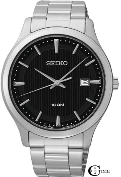 Seiko SUR051P1 - משווק מורשה