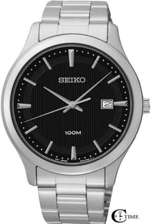 Seiko SUR051P1 - משווק מורשה