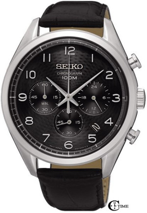 Seiko SSB231P1 - משווק מורשה
