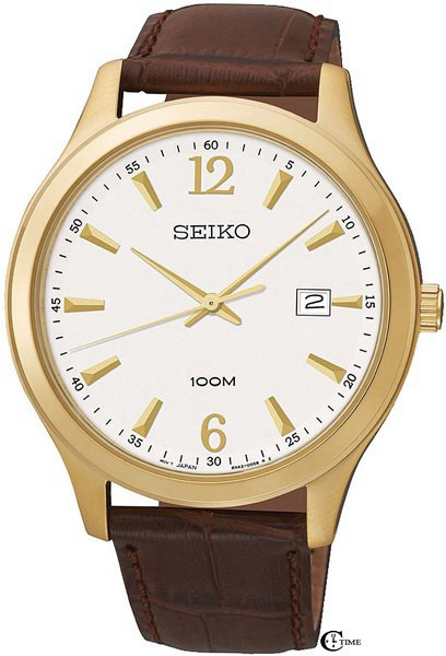 Seiko SUR056P1 - משווק מורשה