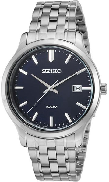 Seiko SUR143P1 - משווק מורשה