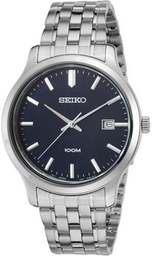 Seiko SUR143P1 - משווק מורשה