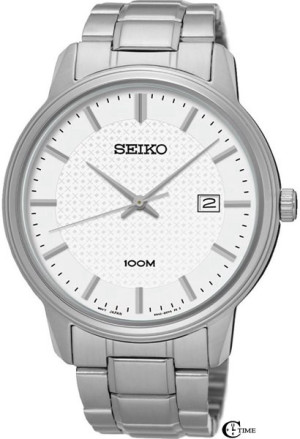 Seiko SUR191P1 - משווק מורשה