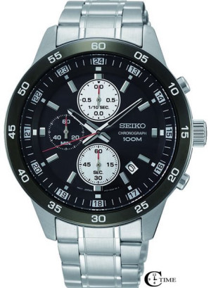 Seiko SKS647