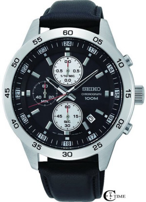 Seiko SKS649