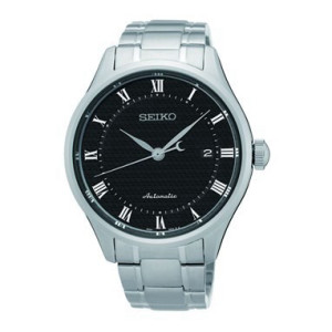 Seiko SRP769K1