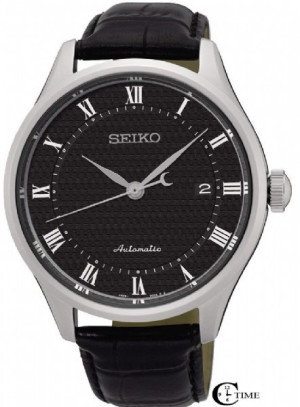 Seiko SRP769K2