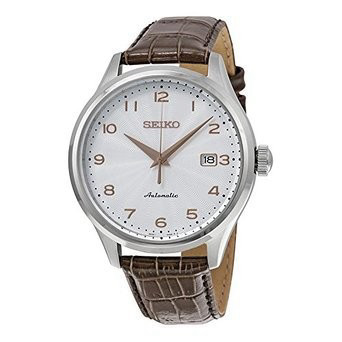 SEIKO SRP705K1