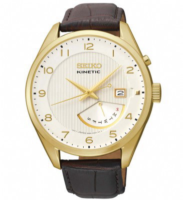 SEIKO SRN052P1