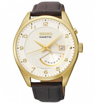 SEIKO SRN052P1