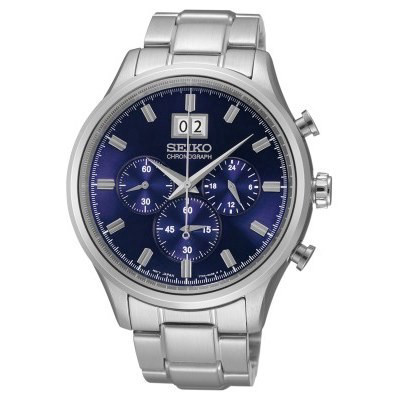 SEIKO SPC081P1