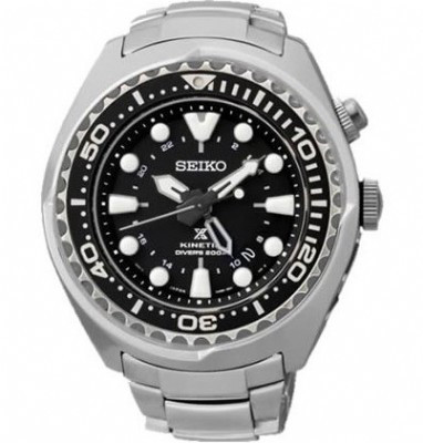 SEIKO SUN019P1