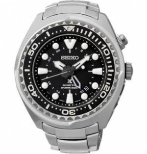 SEIKO SUN019P1
