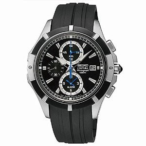 SEIKO SNAF13P1 - שעוני סייקו החדשים