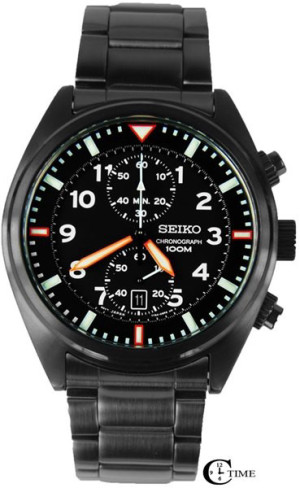 Seiko SNN237P1 - משווק מורשה