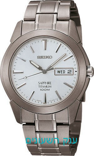 SEIKO SGG727P1