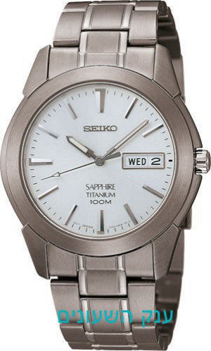 SEIKO SGG727P1