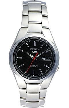 SEIKO SNK607K1