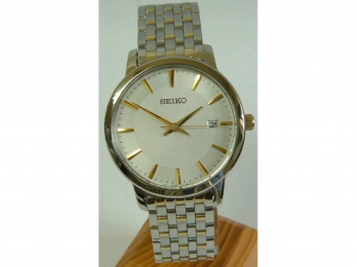 SEIKO SGEF91P1