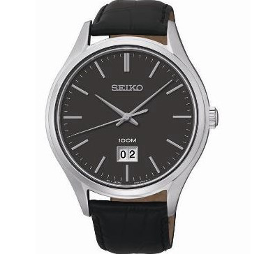 SEIKO SUR023P2
