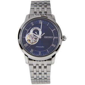 שעון יד Seiko SSA269J1 סייקו