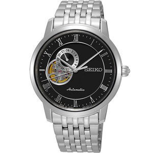 שעון יד Seiko SSA271J1 סייקו