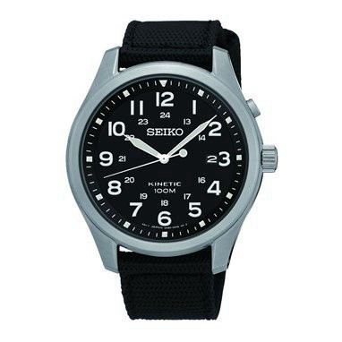 Seiko SKA727