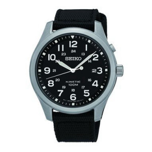 Seiko SKA727