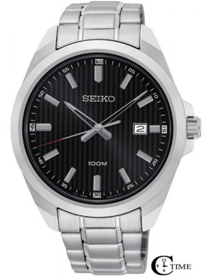 Seiko SUR277P1 - משווק מורשה