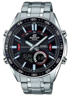 CASIO EFV-C100D-1A