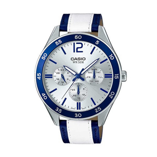 CASIO MTP-E310L-2A