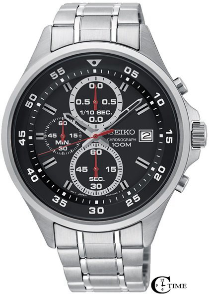 Seiko SKS627 - משווק מורשה