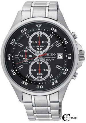 Seiko SKS627 - משווק מורשה