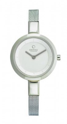 OBAKU V129LCIMC
