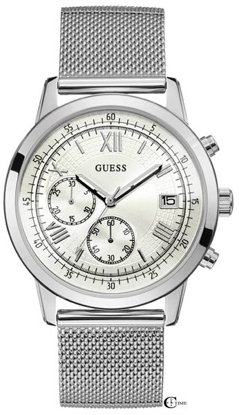 Guess W1112G1