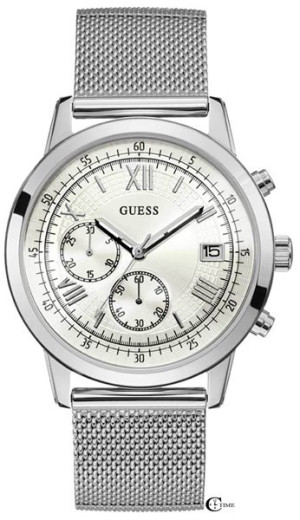 Guess W1112G1