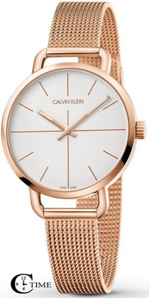 Calvin Klein K7B23626 - משווק מורשה