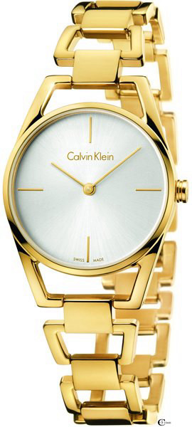 Calvin Klein K7l23546 - משווק מורשה