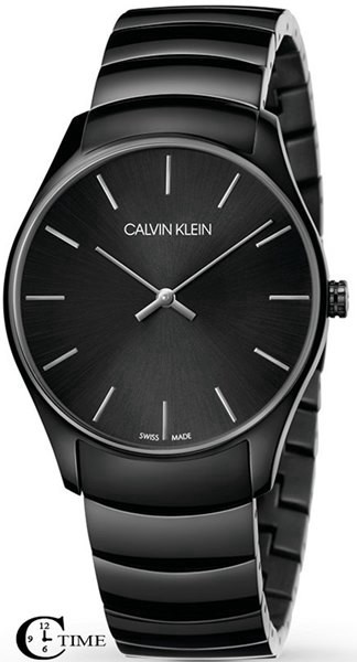 Calvin Klein K4D21441 - משווק מורשה