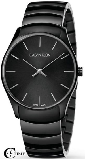 Calvin Klein K4D21441 - משווק מורשה