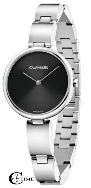 Calvin Klein K9U23141 - יבואן רשמי