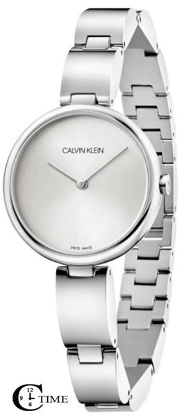 Calvin Klein K9U23146 - יבואן רשמי