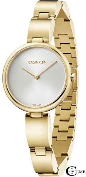 Calvin Klein K9U23546 - יבואן רשמי