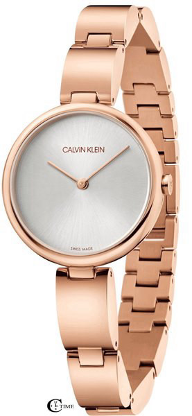 Calvin Klein K9U23646 - יבואן רשמי
