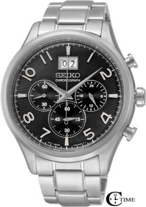 Seiko watch SPC153P1