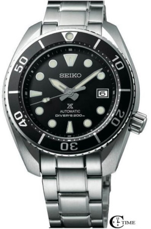 Seiko SPB101J1 - אחריות יבואן רשמי