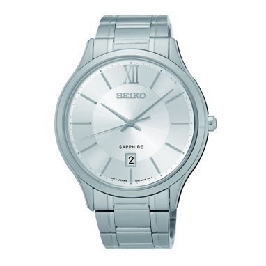 Seiko SGEH51P1