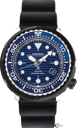 Seiko SNE518P1 - משווק מורשה