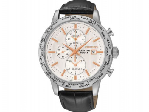 SEIKO SPL053P1